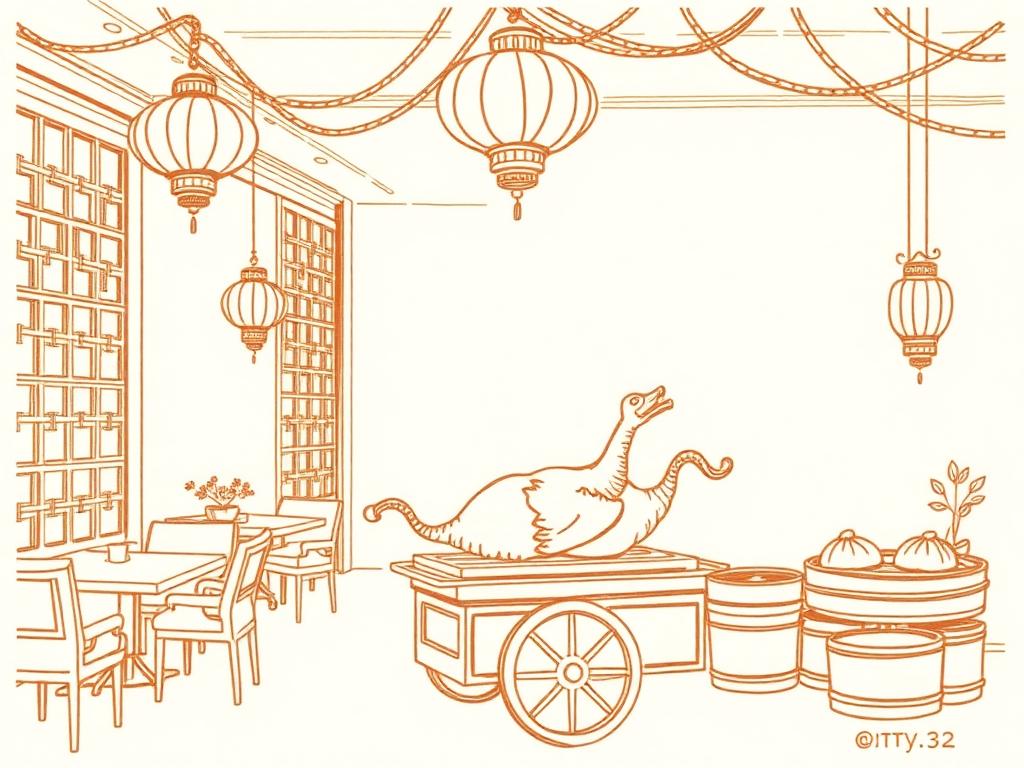 Mott 32 illustration