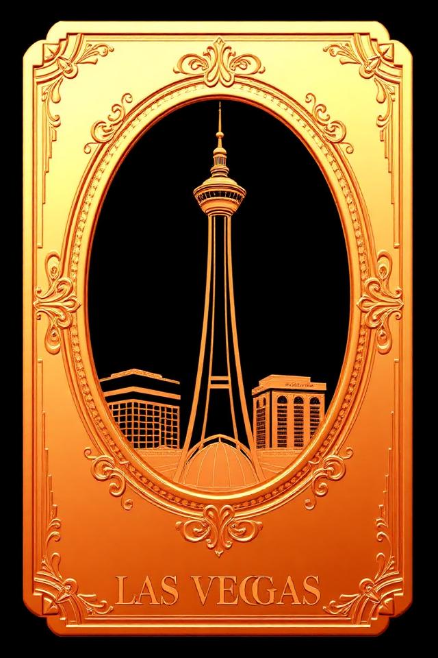 Ultra Membership Card