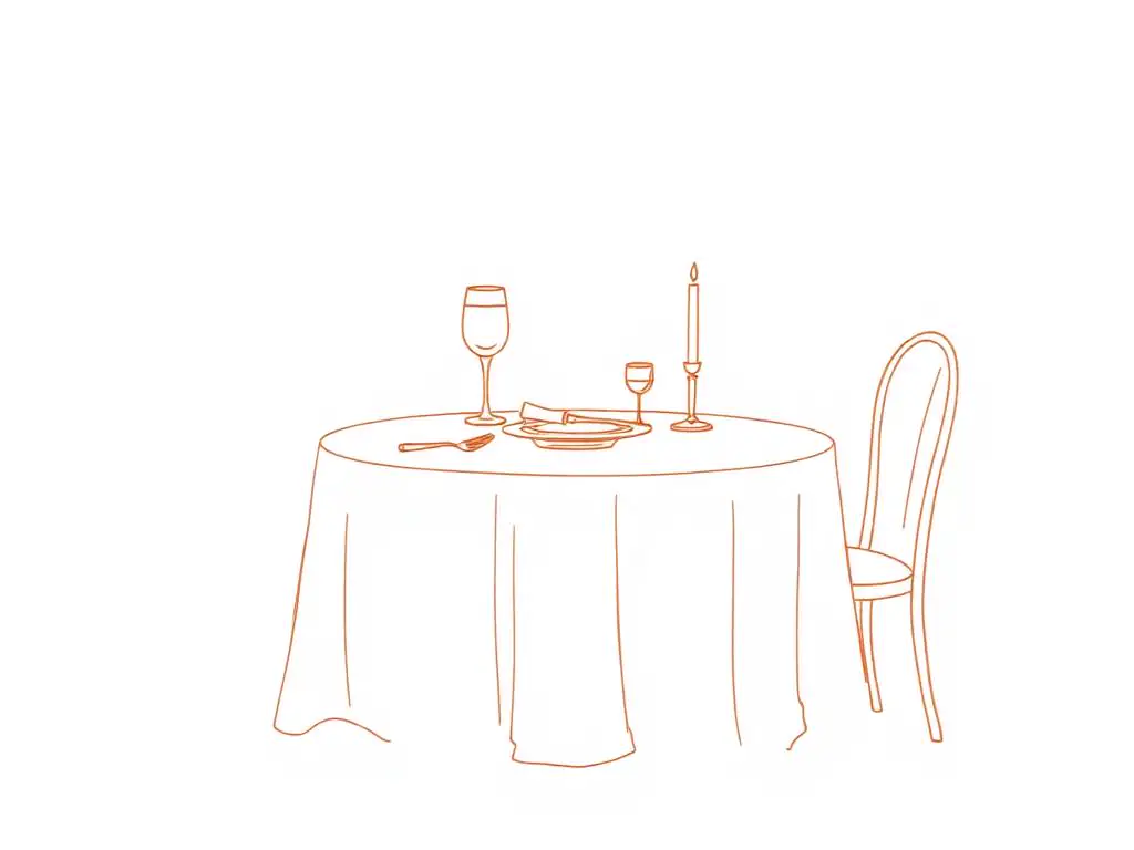 Best Food