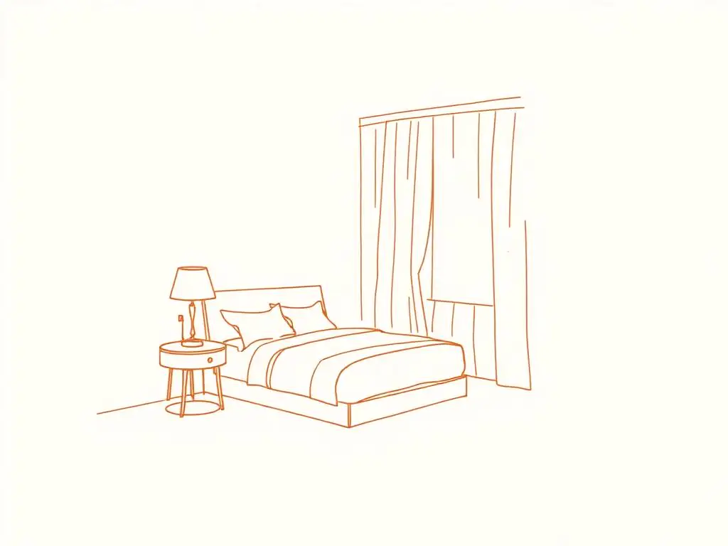 Hotels