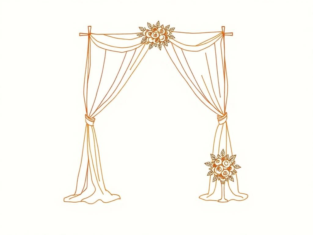 Weddings