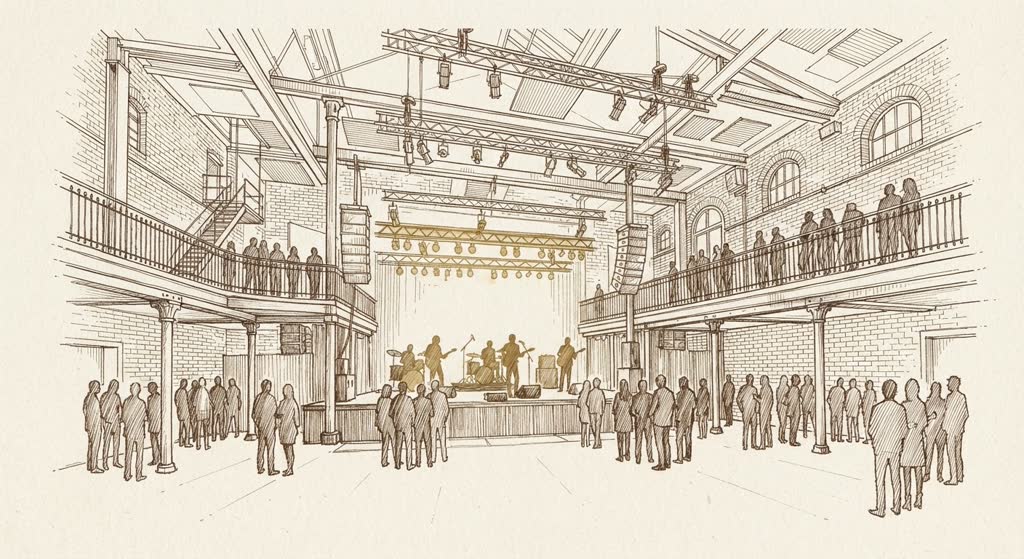 Melkweg