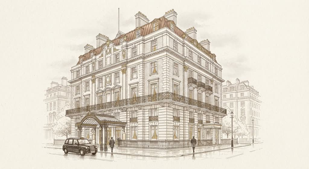 Claridge's illustration