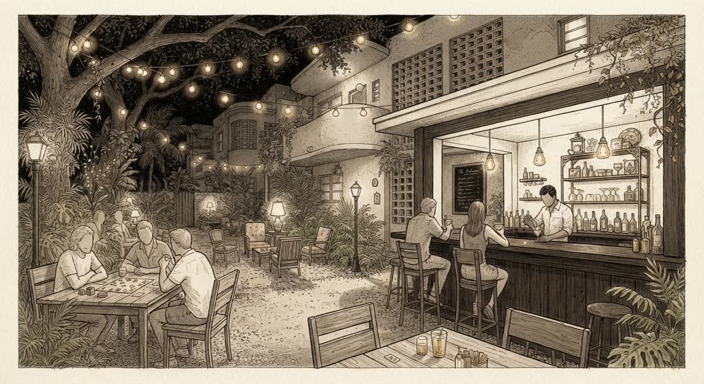 The Anderson illustration