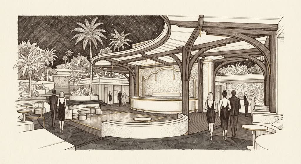 Jimmy'z Monte-Carlo illustration
