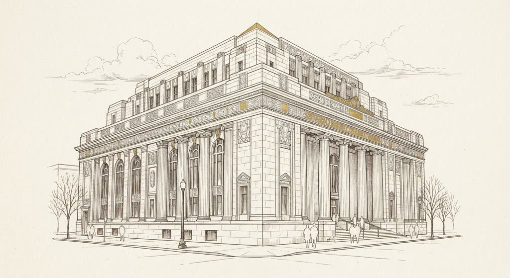 Frist Art Museum