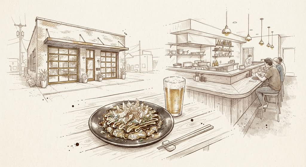 Xiao Bao