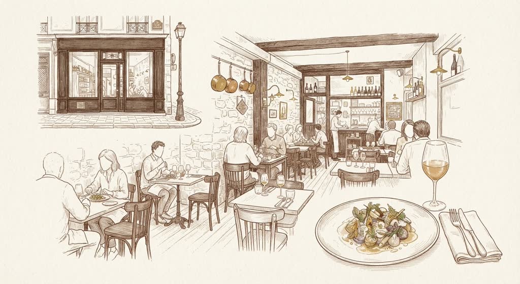 Septime