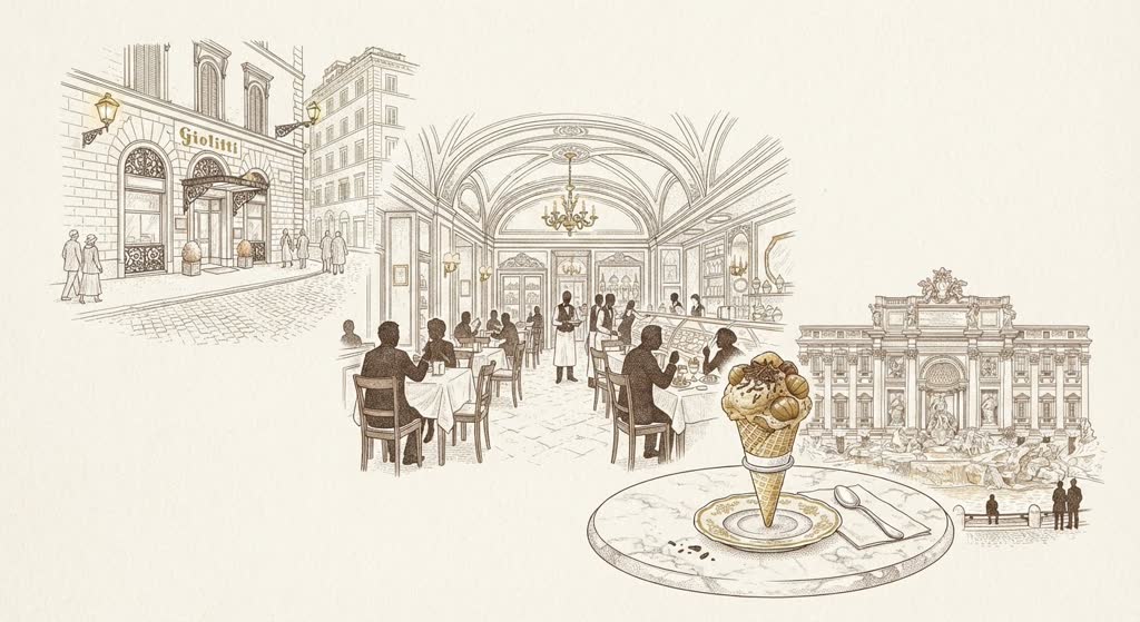 Giolitti
