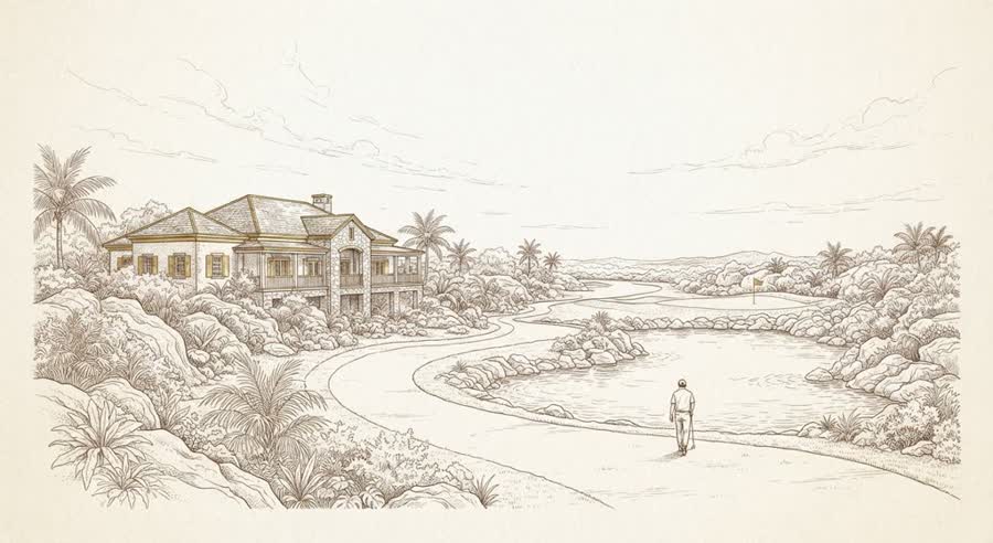Provo Golf Club