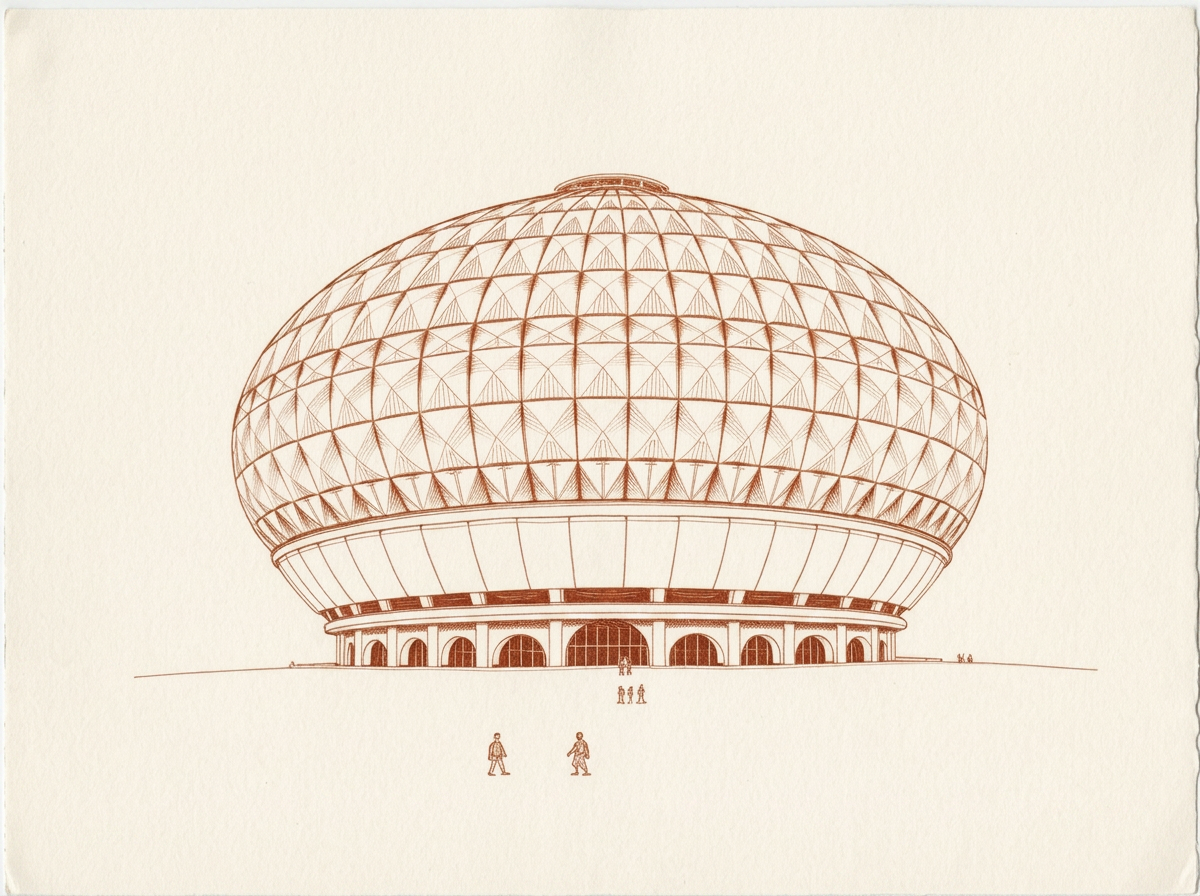 Sphere