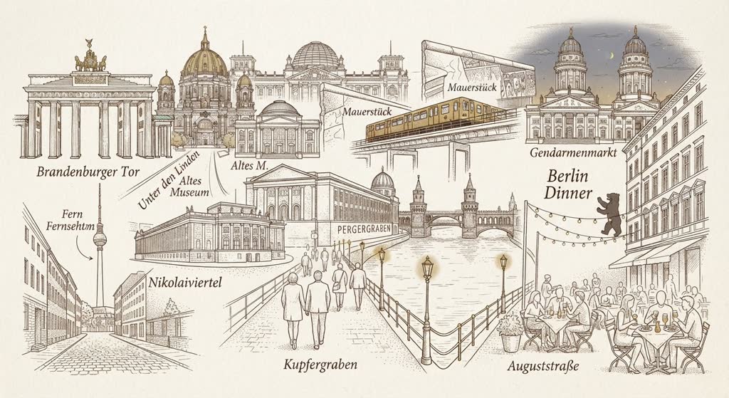 24 Hours in Berlin