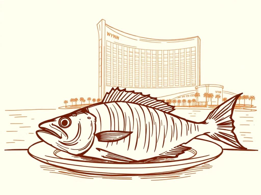 Costa di Mare