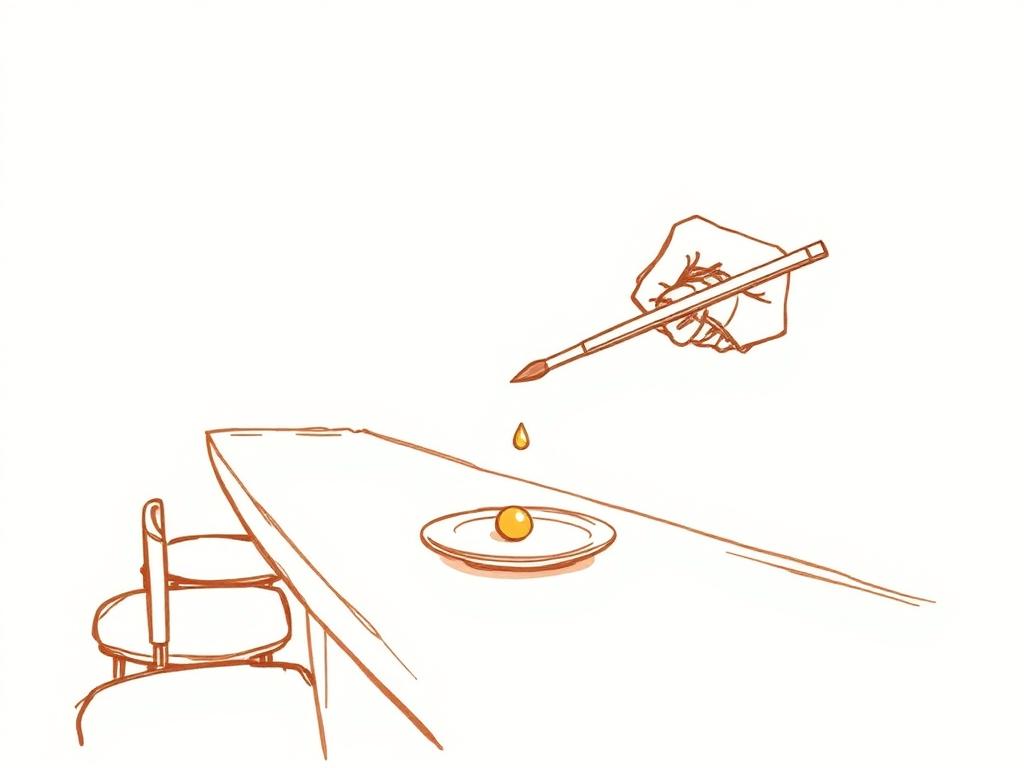 é by José Andrés