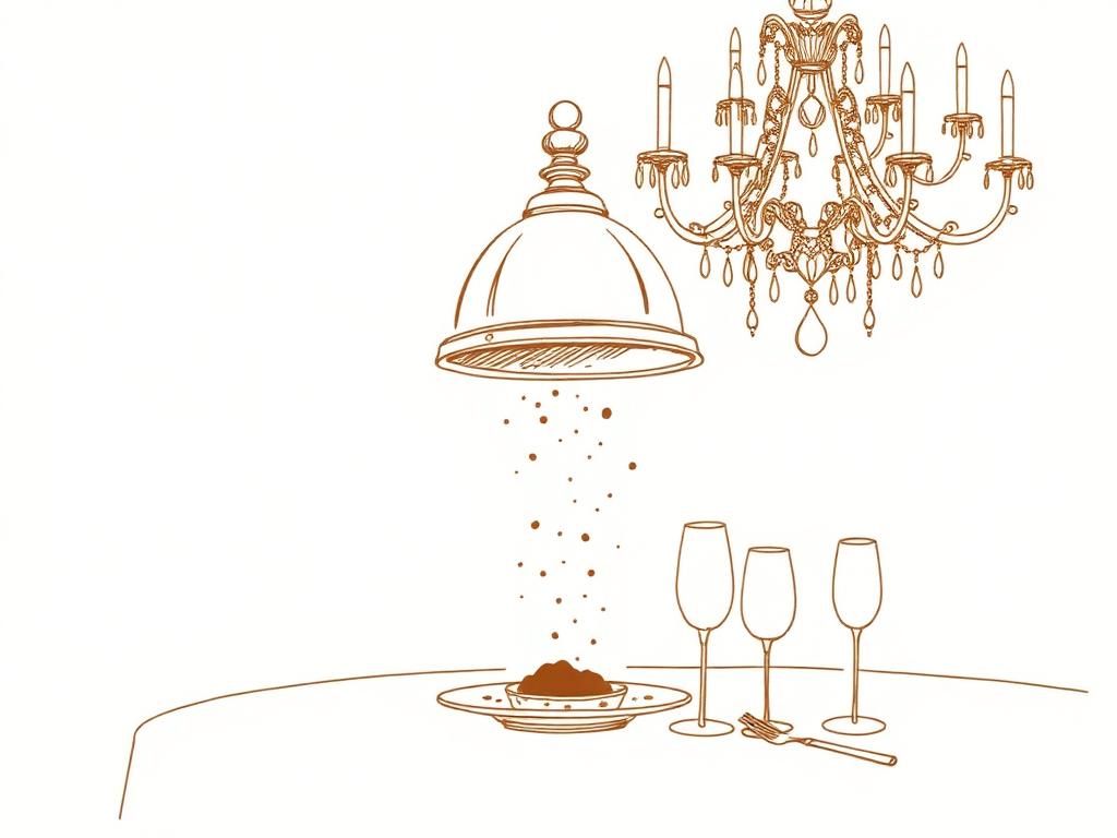 Joël Robuchon