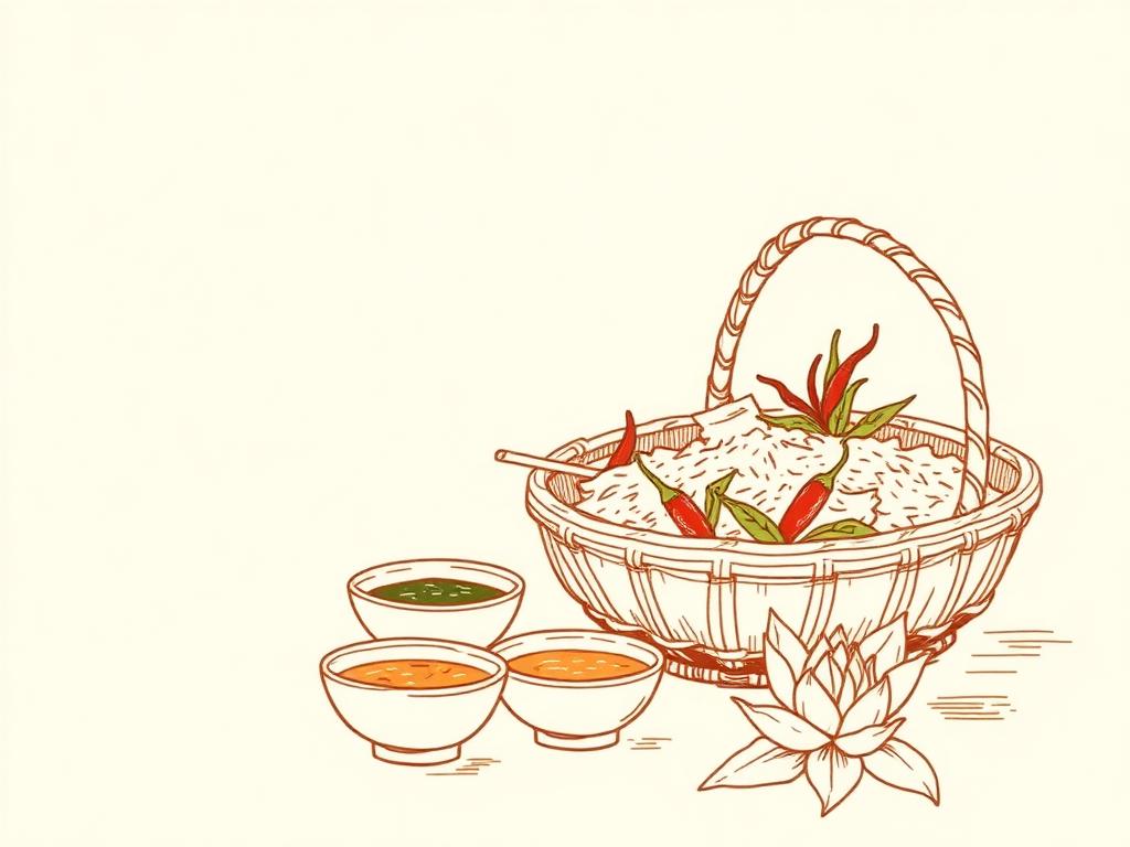 Lotus of Siam