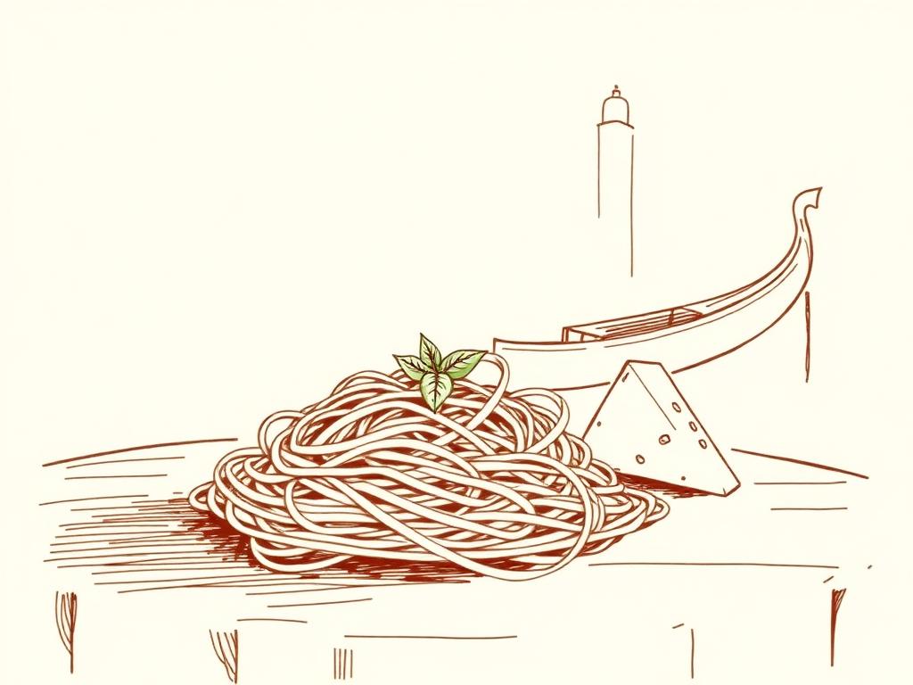 Matteo's Ristorante Italiano