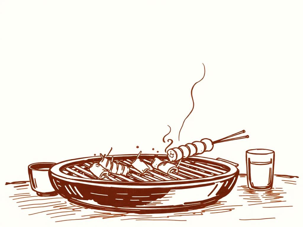Raku