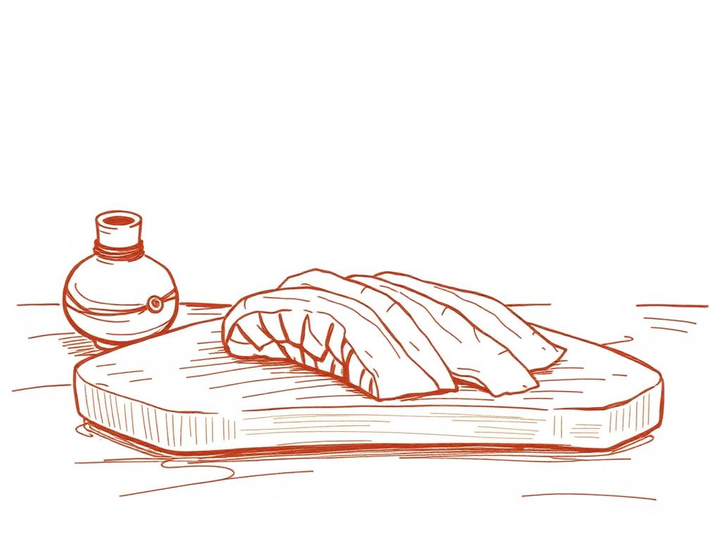 Sushi Kaneyoshi