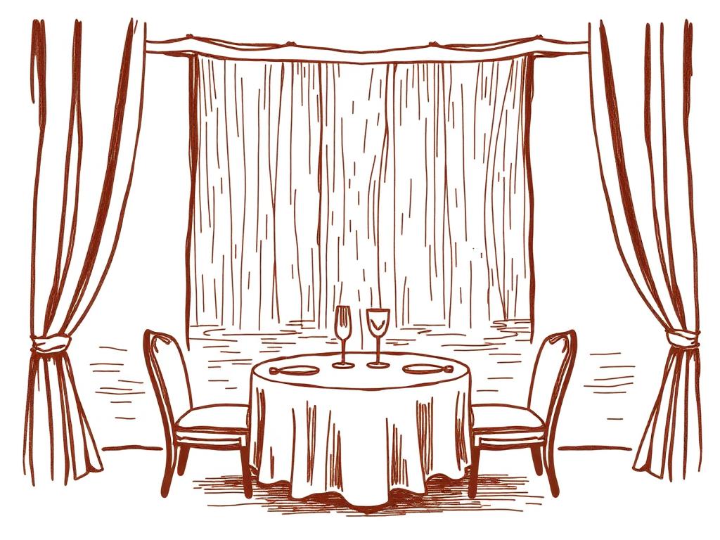 SW Steakhouse