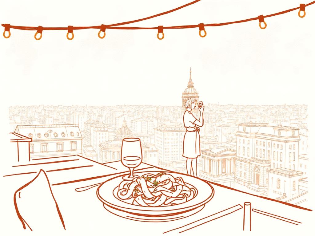 Vetri Cucina