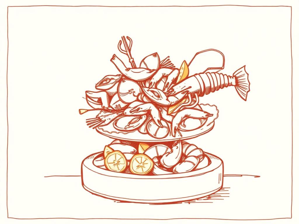 Water Grill