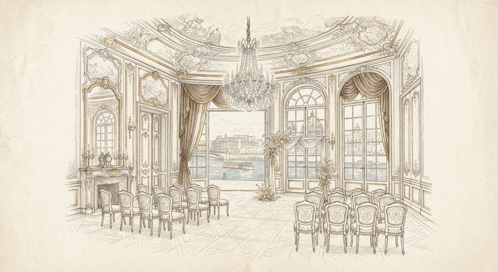 Ermelerhaus illustration