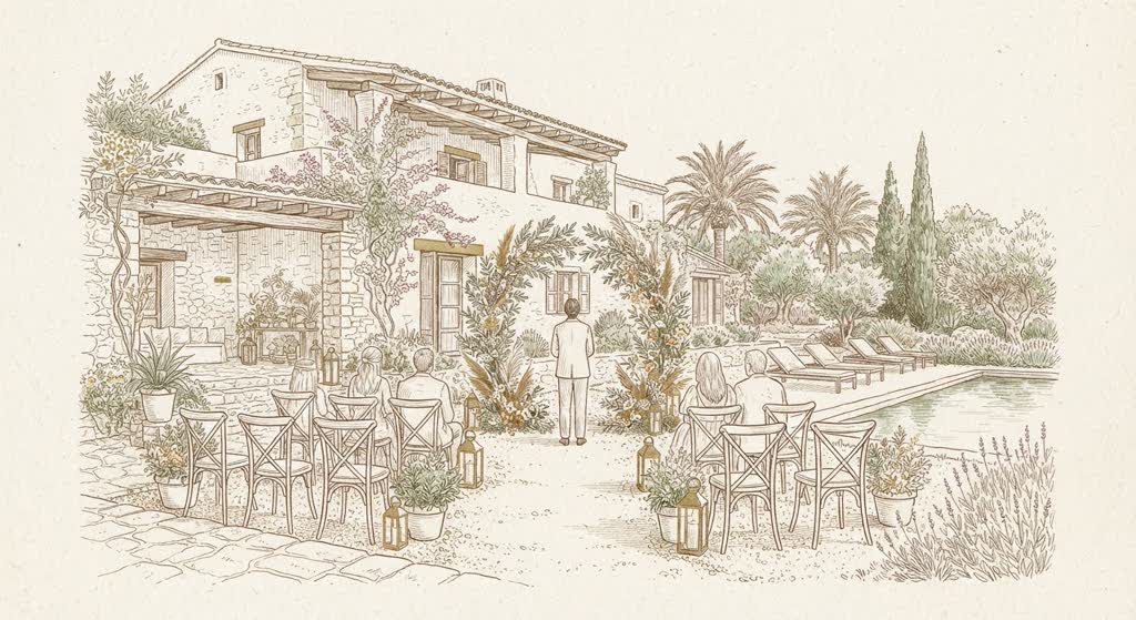Cas Gasi illustration