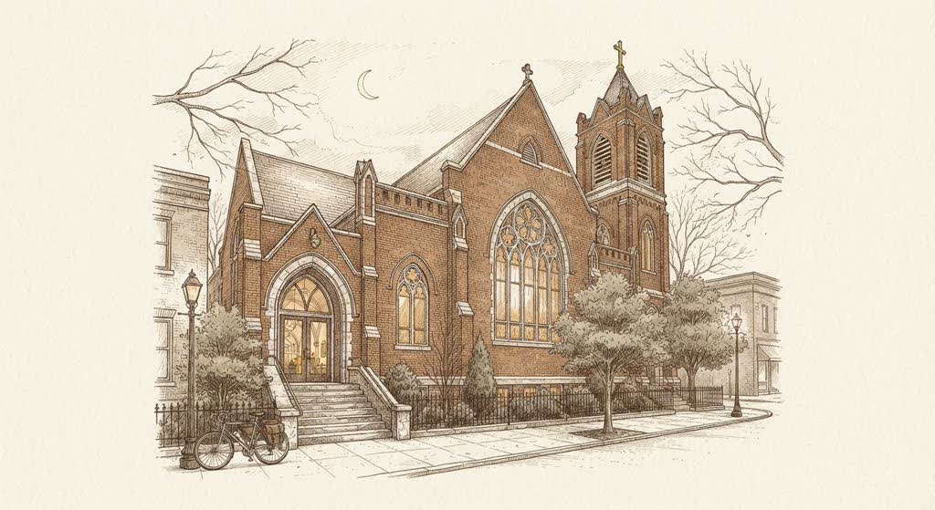The Russell illustration