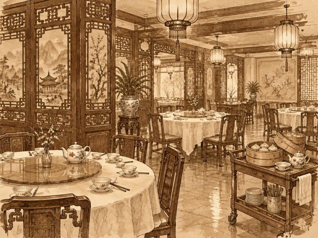 Huang Cheng