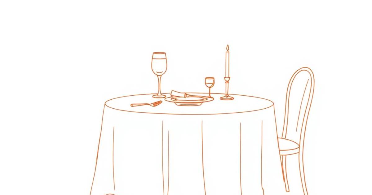 Alo Restaurant
