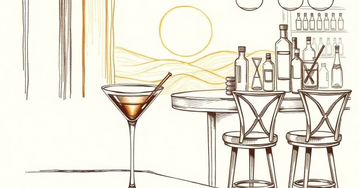 Bar Raval